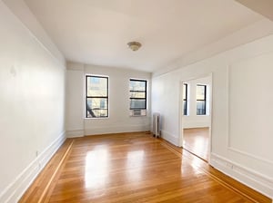 Photo for President Street