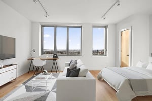 Photo for Ashland Place