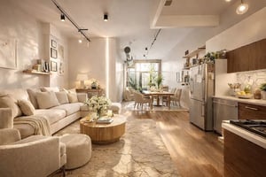 Photo for Mc Kibbin Street