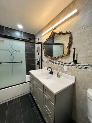 Photo for Coney Island Avenue