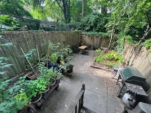 Photo for 628A President Street