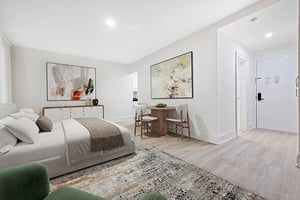 Photo for West 34th Street