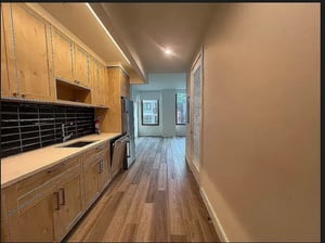 Photo for Clarkson Avenue