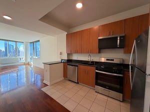 Photo for West 52nd Street