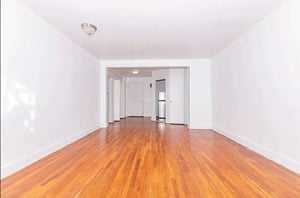 Photo for Clarkson Avenue