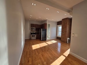 Photo for Marcy Avenue