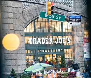 Photo for East 57th Street