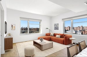 Photo for Gerard Avenue