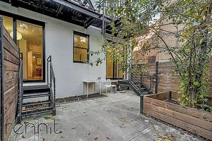 Photo for Melrose Street