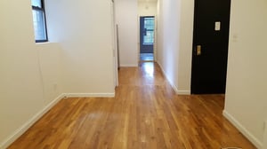 Photo for MacDougal Street