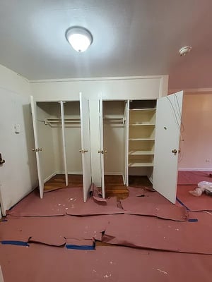 Photo for Hawthorne Street