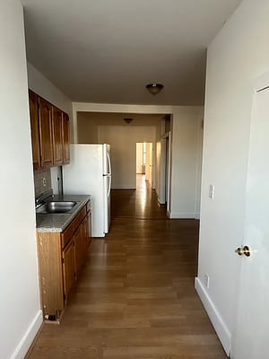 Photo for 54th Street