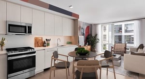 Photo for East 13th Street