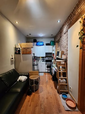 Photo for Classon Avenue