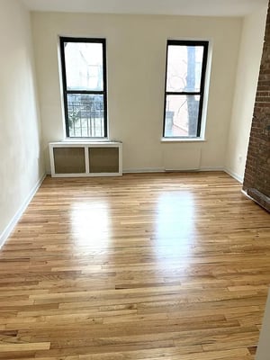 Photo for East 81st Street