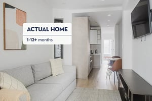 Photo for East End Avenue