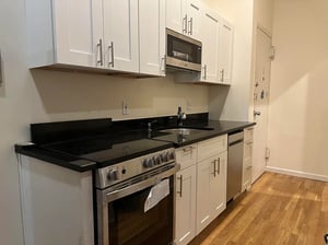 Photo for 1st Avenue