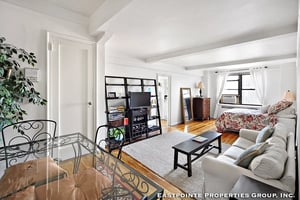 Photo for West 20th Street