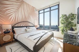 Photo for Court Square