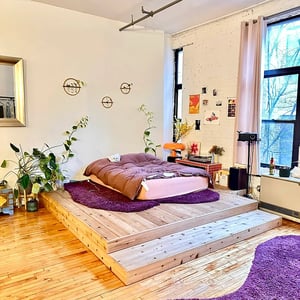 Photo for Moore Street