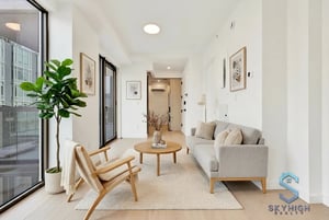 Photo for Schermerhn Street