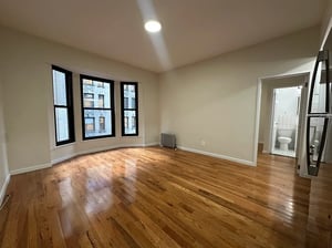 Photo for East 32nd Street