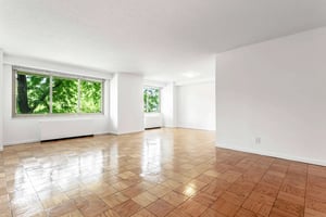 Photo for Johnson Avenue