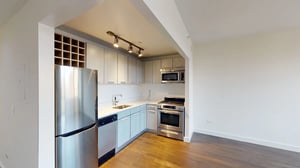 Photo for Amsterdam Avenue