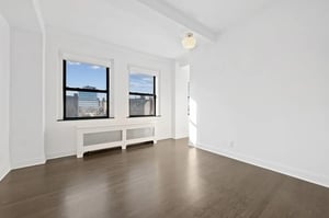 Photo for West 72nd Street