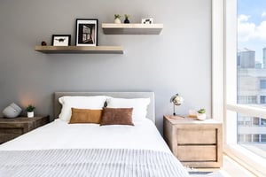 Photo for Dutch Street