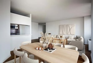 Photo for Duane Street