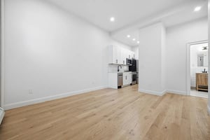 Photo for Christopher Street