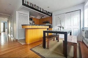 Photo for Mulberry Street