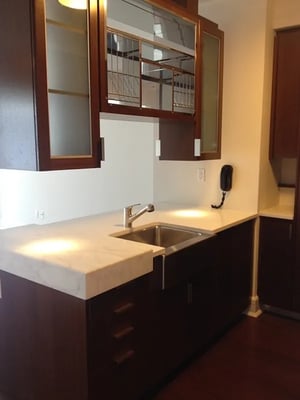 Photo for Riverside Boulevard