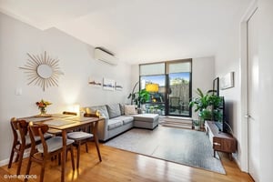 Photo for 5th Street