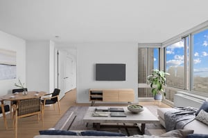 Photo for West 54th Street