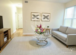 Photo for 90th Street