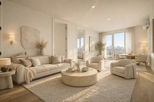 Photo for Hillside Avenue