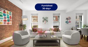 Photo for Front Street