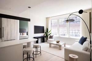 Photo for West 60th Street