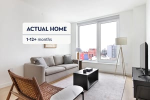 Photo for Carroll Street