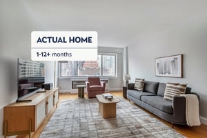 Photo for East 65th Street