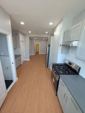 Photo for Grand View Avenue