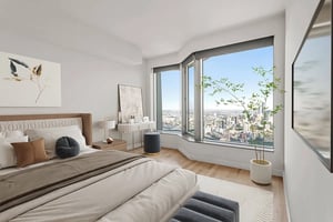 Photo for Spruce Street