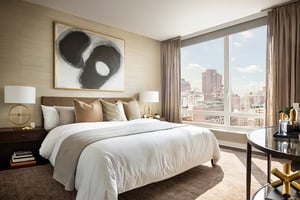 Photo for East 92nd Street