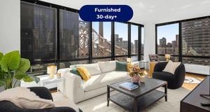 Photo for East 61st Street