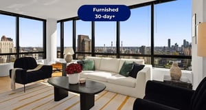 Photo for East 61st Street