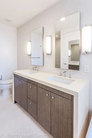 Photo for North End Avenue