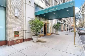 Photo for East 87th Street