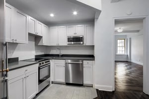 Photo for Fifth Avenue